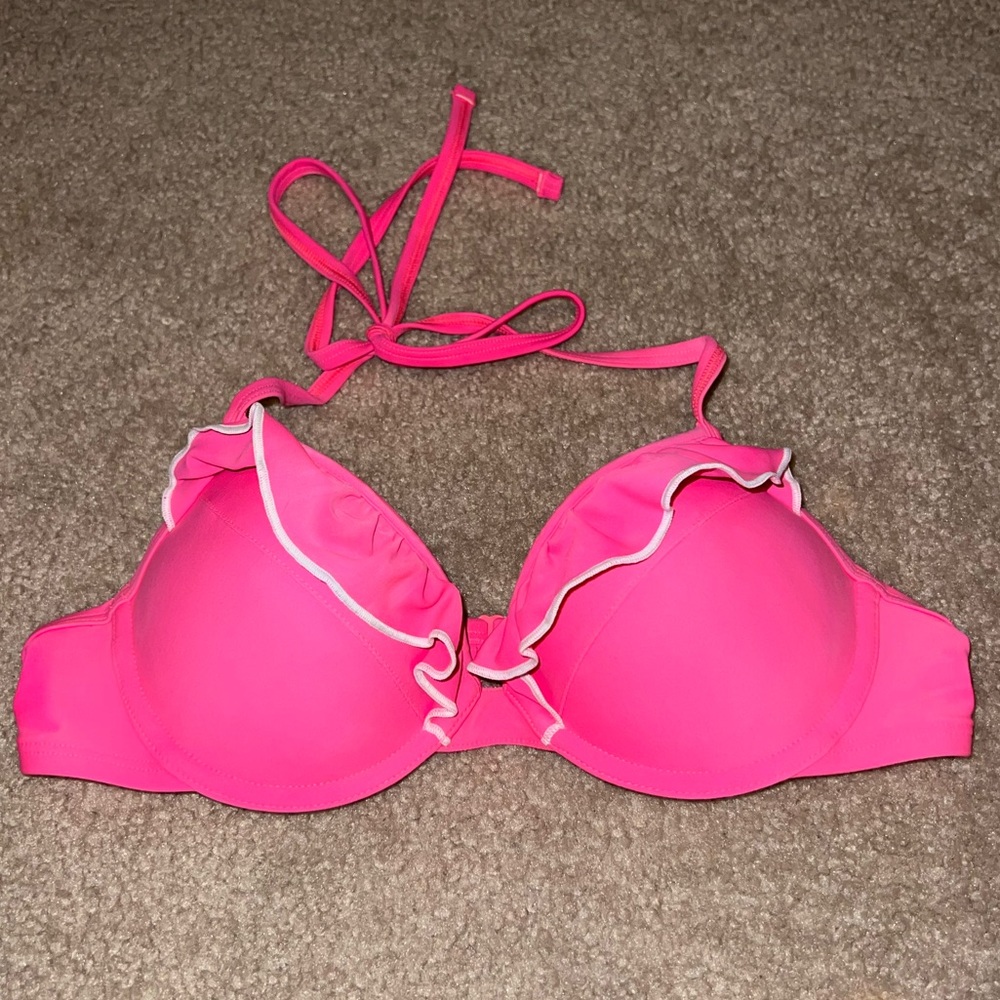 Aerie Bikini Top
